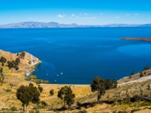 paysages-lac-titicaca-perou