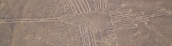 Lignes de Nazca, Pérou