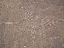 paysages-ligne-nazca-perou