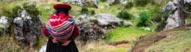 peuple-quechua-perou