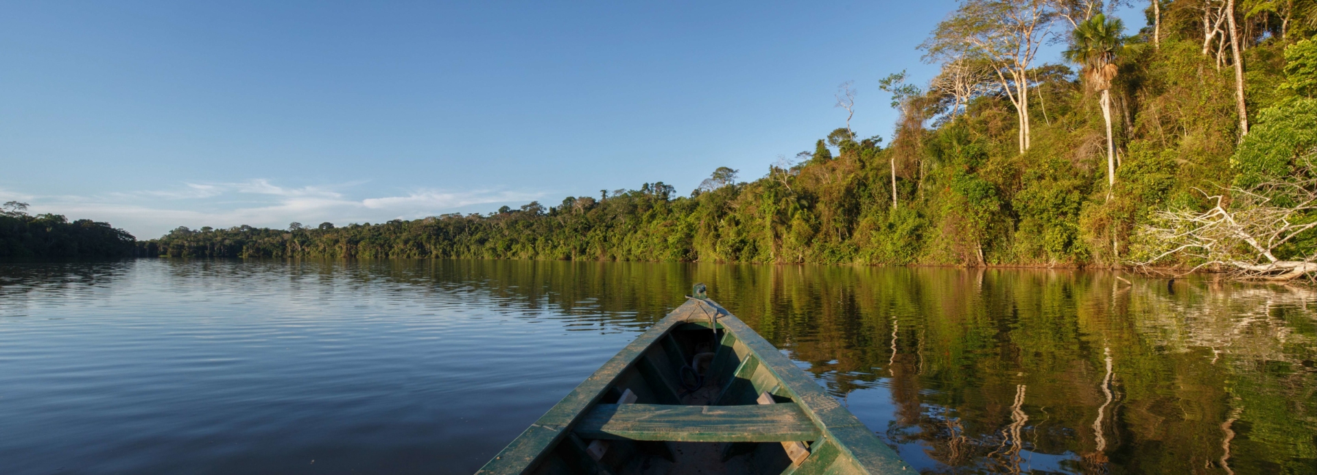 pirogue-amazonie-perou