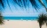 plage-nord-perou