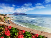 plage-pacifique-lima-perou