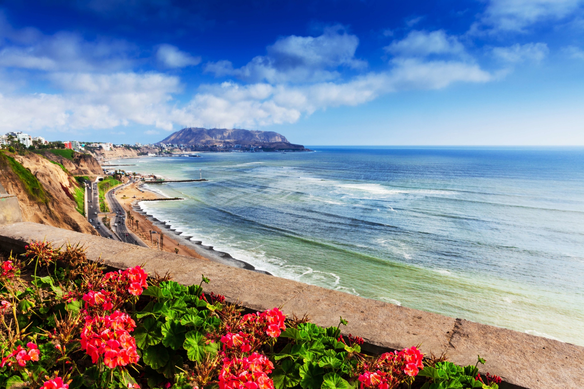 plage-pacifique-lima-perou