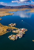 puno-titicaca-uros-perou