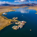 puno-titicaca-uros-perou