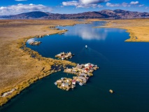 puno-titicaca-uros-perou