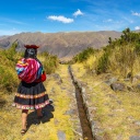 quechua-communauté-femme-perou