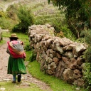 quechua-femme-andes-perou