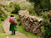 quechua-femme-andes-perou