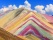 Vinicunca, la montagne au sept couleurs, Pérou
