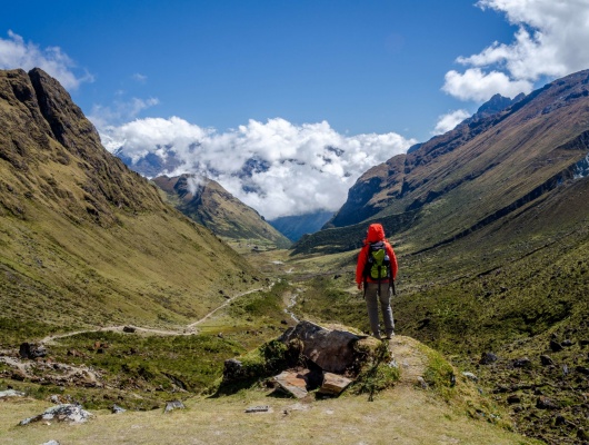 randonnee-cordillere-andes-perou