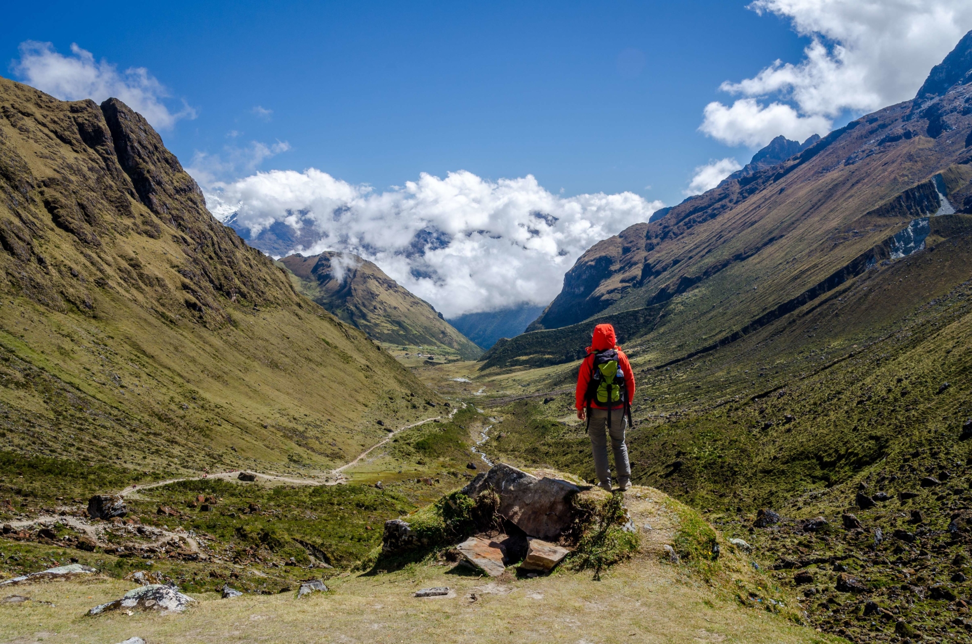 randonnee-cordillere-andes-perou