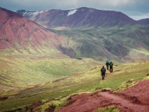 randonnee-vallee-rojo-cuzco-perou