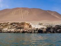 reserve-paracas-perou