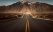 route-panamericaine-perou