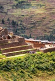 ruines-inca-pisac-perou