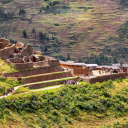 ruines-inca-pisac-perou