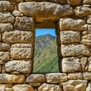 ruines-machu-picchu-perou