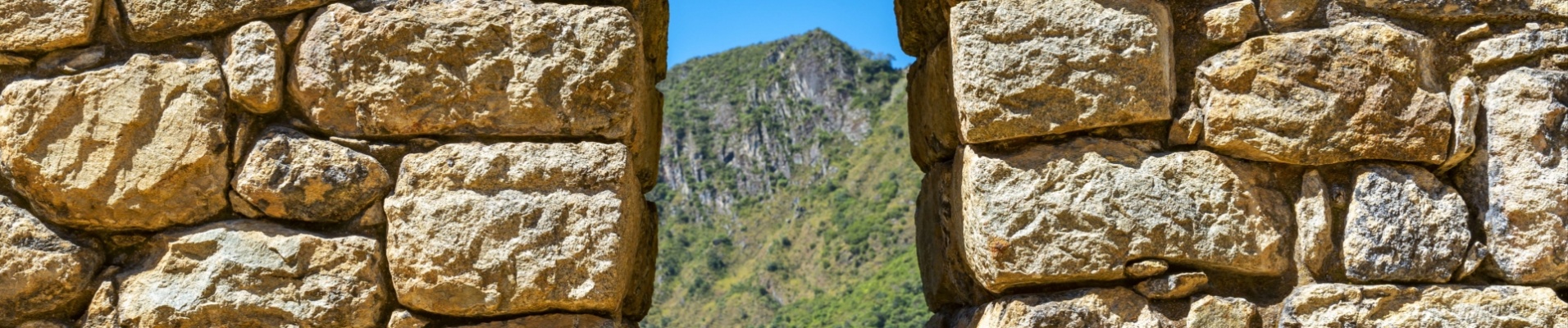 ruines-machu-picchu-perou