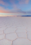 salar-uyuni-bolivie