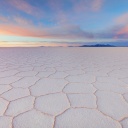 salar-uyuni-bolivie