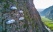Skylodge-vallee-sacree-perou