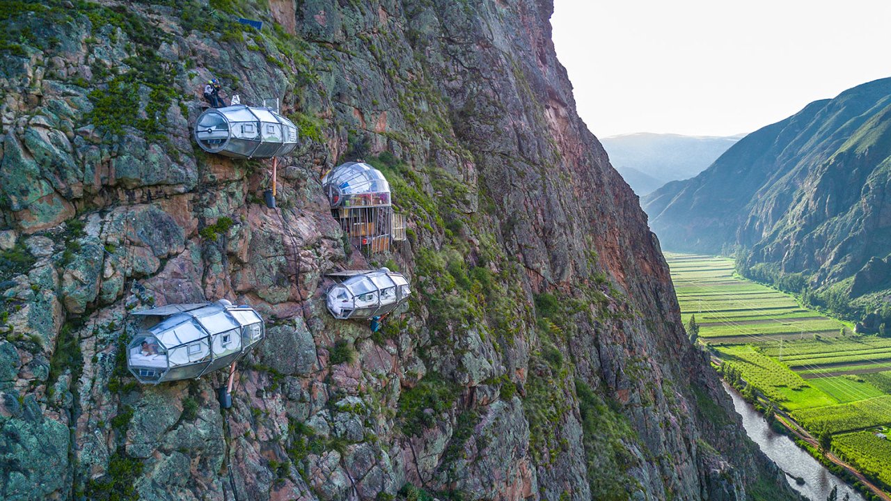 Skylodge-vallee-sacree-perou