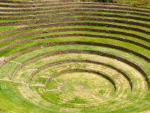 terrasse-moray-vallee-sacree-Perou