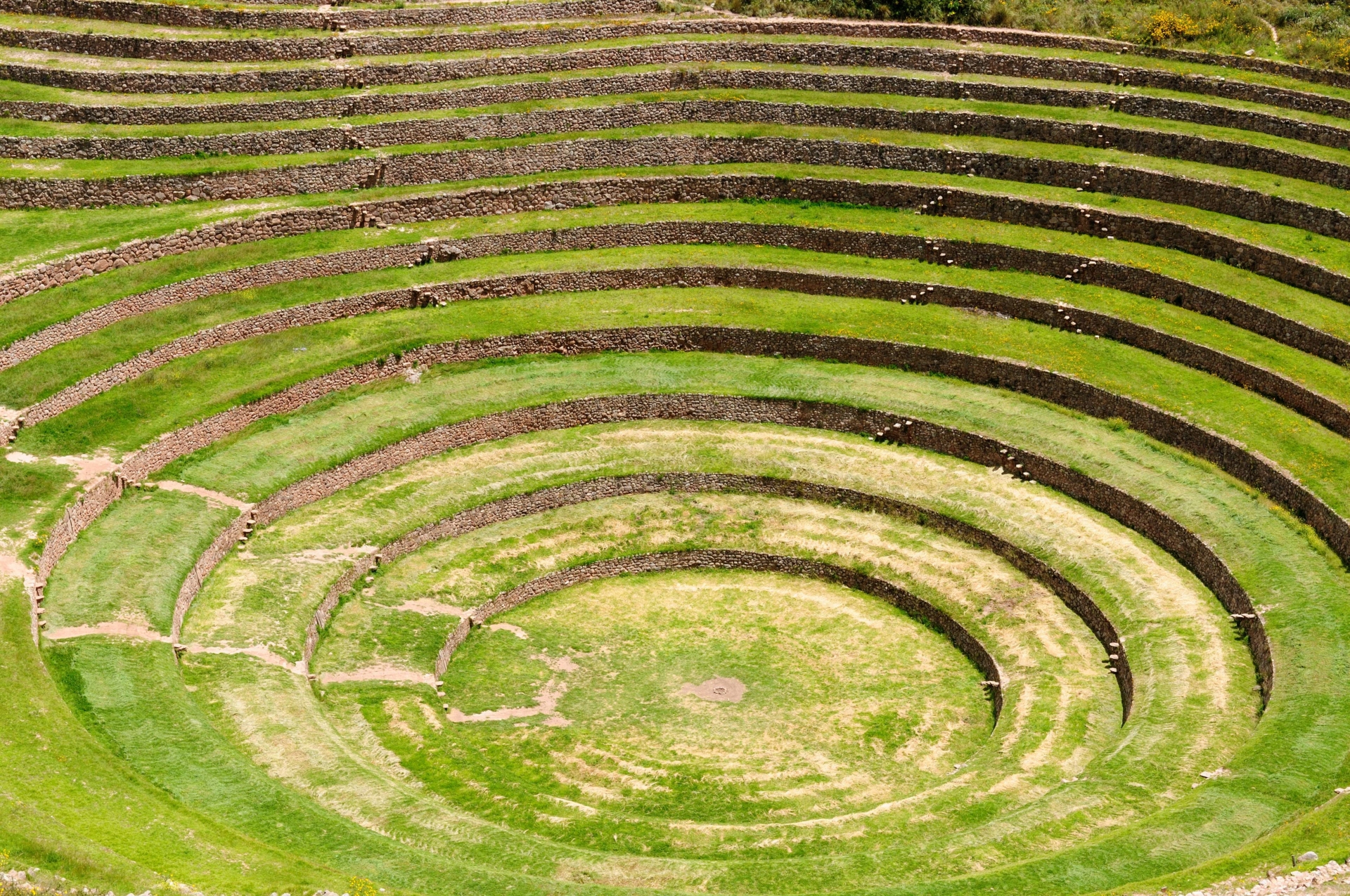 terrasse-moray-vallee-sacree-Perou