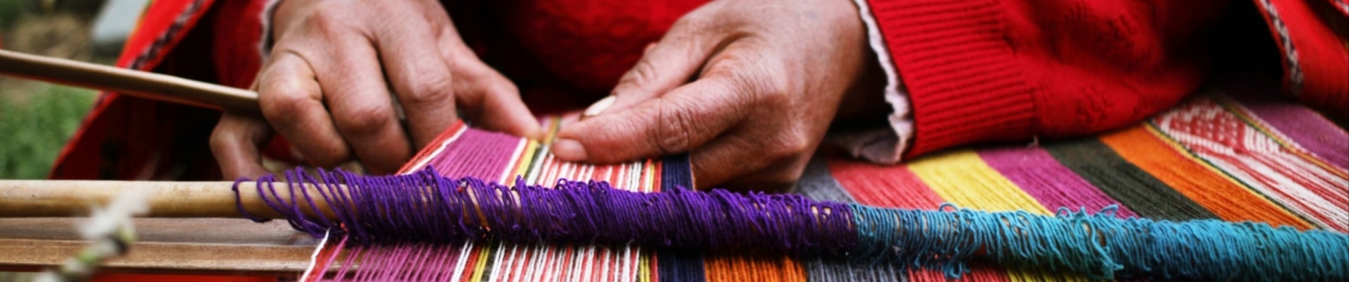 tissage-traditionnel-perou