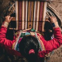 tissage-traditionnel-peruvien