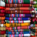 tissus-traditionnels-peruviens