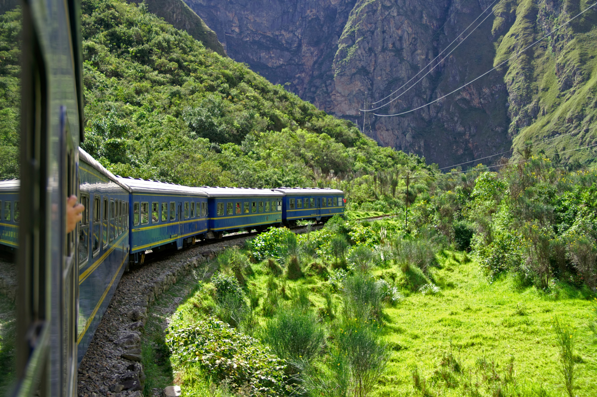 train-ande-perou