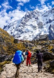 treks-andes-perou-Salkantay