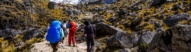 treks-andes-perou-Salkantay