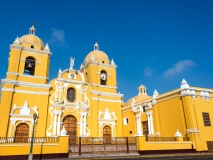 trujillo-cathedrale-perou