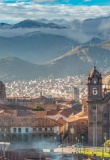 ville-cuzco-perou