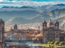 ville-cuzco-perou
