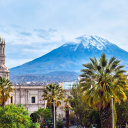 perou-arequipa