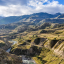 canyon-de-colca-perou-temoignage