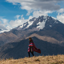 cusco-perou