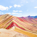 rainbow-mountain-perou