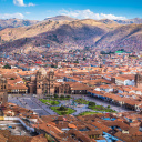 cusco-pérou