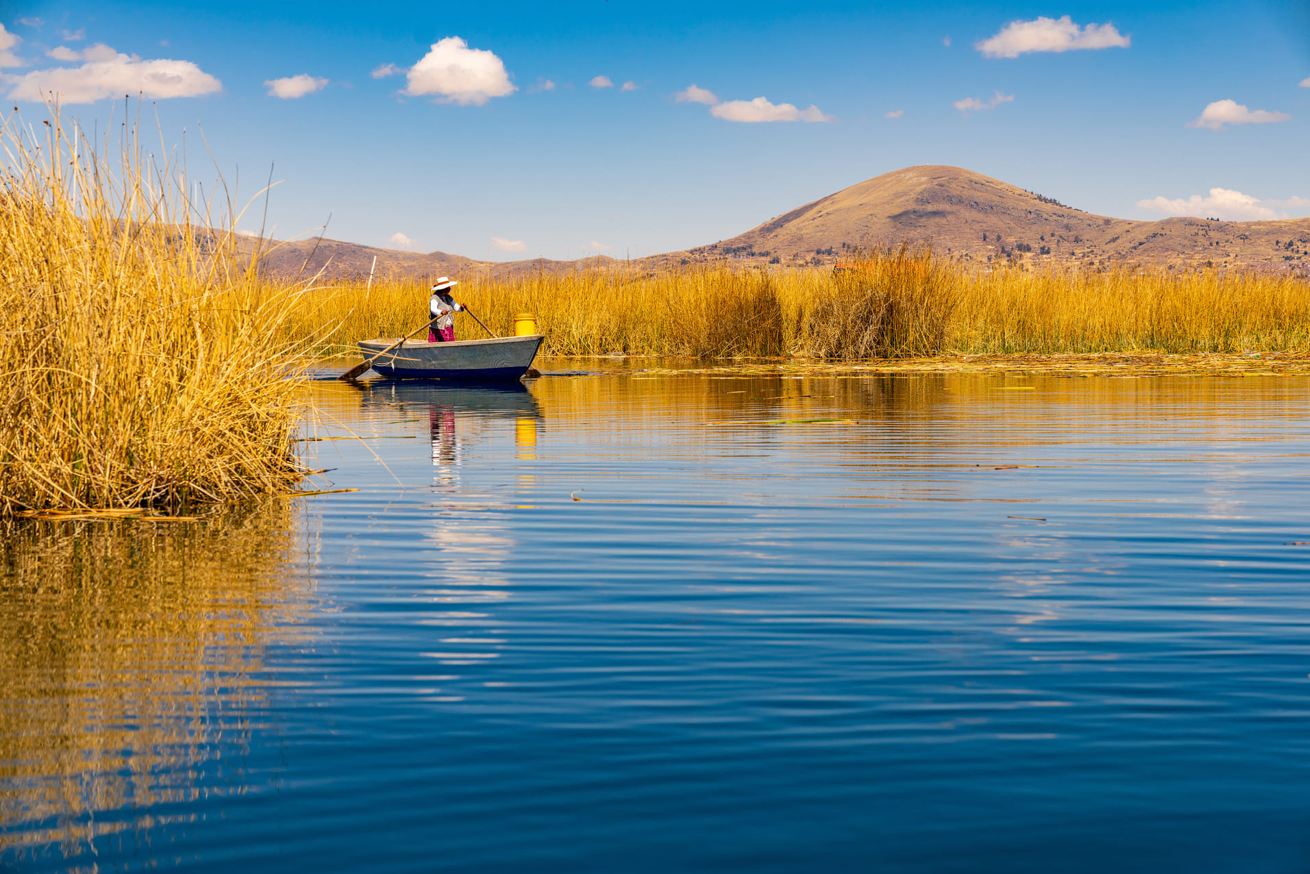 lac-titicaca-perou