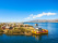 titicaca-lac-perou