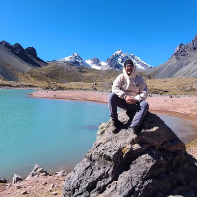 mateo_sanchez_concha_